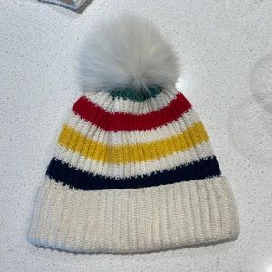 Hudson’s Bay Toque
